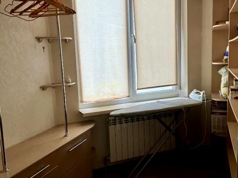 будинок за адресою Василівська вул.