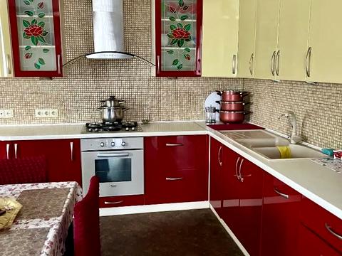 будинок за адресою Василівська вул.