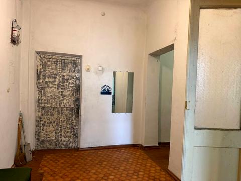 квартира по адресу Корнея Речмидило ул. (Ногина), 27