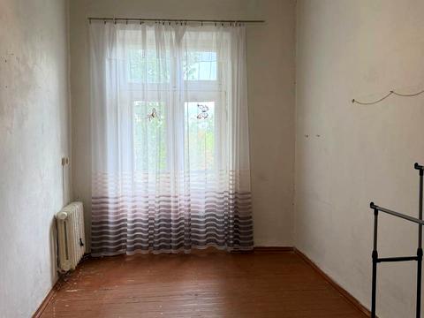 квартира по адресу Корнея Речмидило ул. (Ногина), 27
