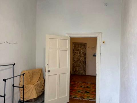 квартира по адресу Корнея Речмидило ул. (Ногина), 27