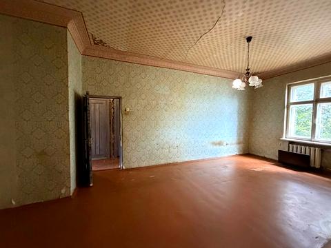 квартира по адресу Корнея Речмидило ул. (Ногина), 27