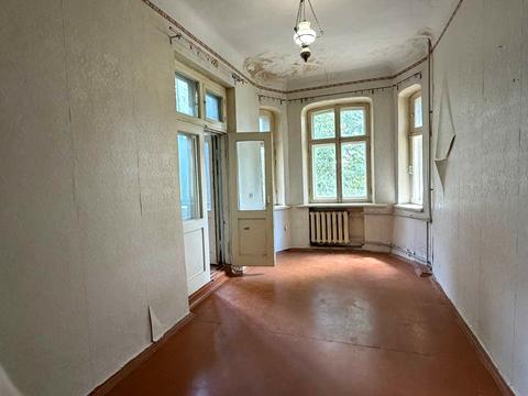 квартира по адресу Корнея Речмидило ул. (Ногина), 27