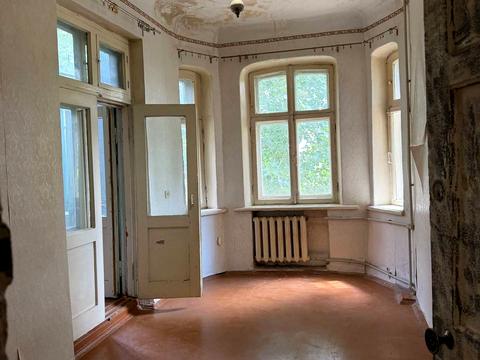 квартира по адресу Корнея Речмидило ул. (Ногина), 27