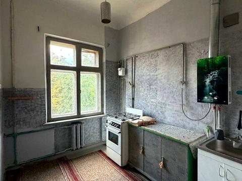 квартира по адресу Корнея Речмидило ул. (Ногина), 27