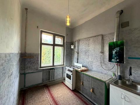 квартира по адресу Корнея Речмидило ул. (Ногина), 27