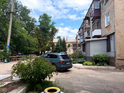 квартира по адресу Корнея Речмидило ул. (Ногина), 27