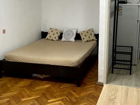 квартира по адресу Львовская ул., 24