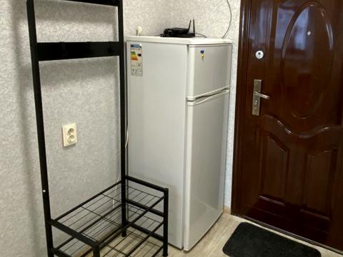 квартира по адресу Львовская ул., 24