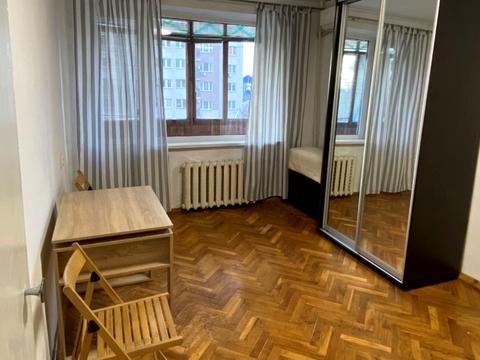 квартира по адресу Львовская ул., 24