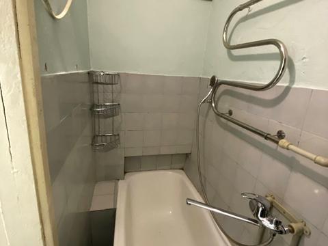 квартира по адресу Львовская ул., 24