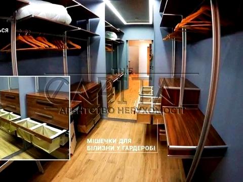 дом по адресу Февральская ул., 58