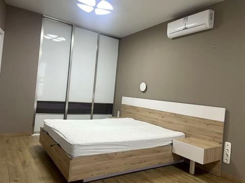 квартира за адресою Солом'янська вул., 20-А