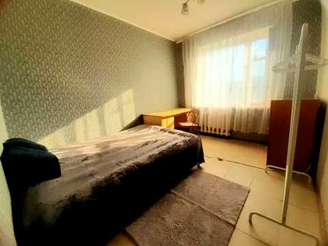квартира за адресою Новорічна вул., 45
