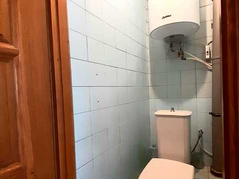квартира за адресою Новорічна вул., 45