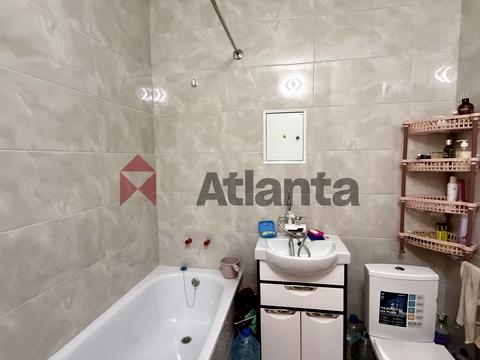 квартира за адресою Богуславська вул., (Будинок 4)