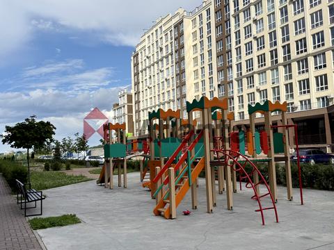 квартира за адресою Богуславська вул., (Будинок 4)