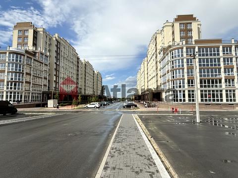 квартира за адресою Богуславська вул., (Будинок 4)