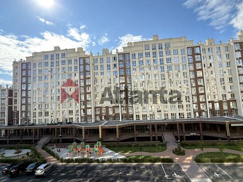 квартира за адресою Богуславська вул., (Будинок 4)