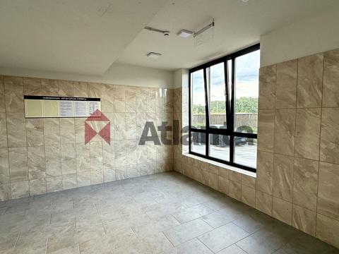 квартира за адресою Богуславська вул., (Будинок 4)
