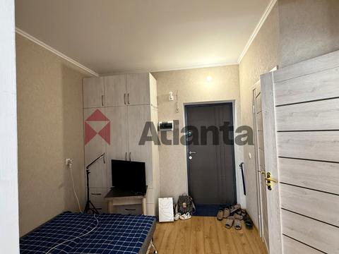 квартира за адресою Богуславська вул., (Будинок 4)