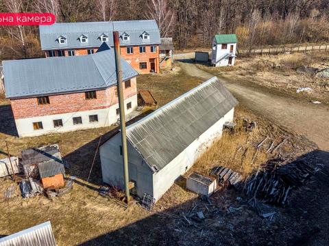 комерційна за адресою Героїв Майдану вул., 1