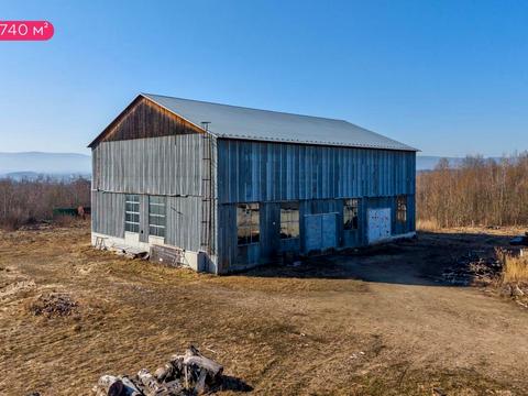 комерційна за адресою Героїв Майдану вул., 1