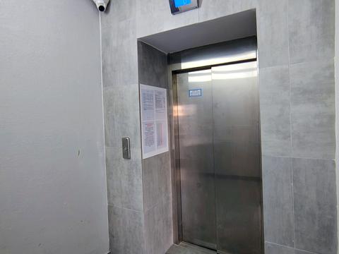 квартира за адресою Пасічна вул., 44