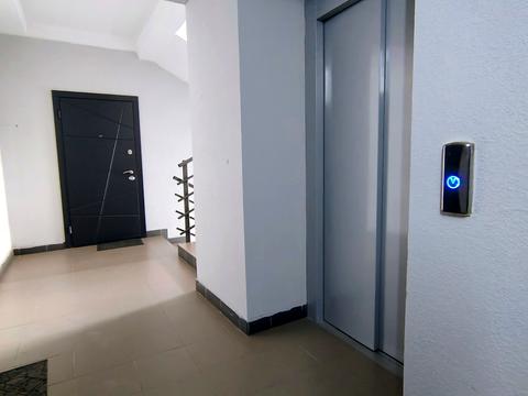 квартира за адресою Пасічна вул., 44