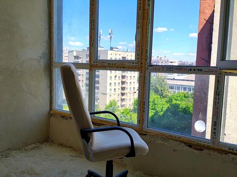 квартира за адресою Пасічна вул., 44