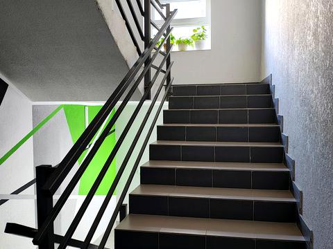 квартира за адресою Пасічна вул., 44