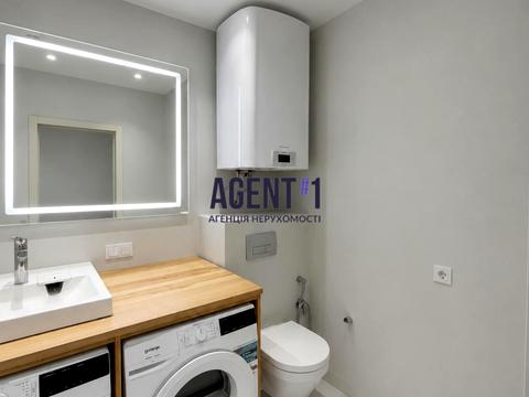 квартира за адресою Валерія Лобановського вул., 26 к1
