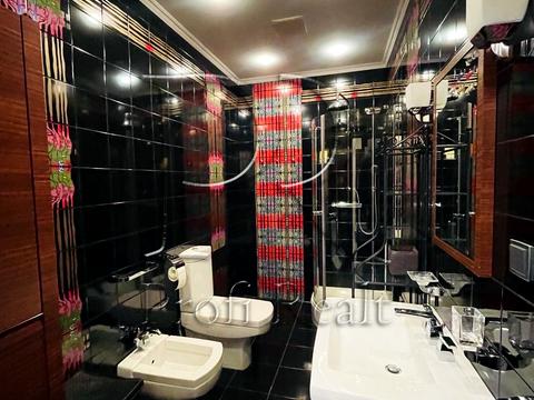 квартира за адресою Київ, Павлівська вул., 17