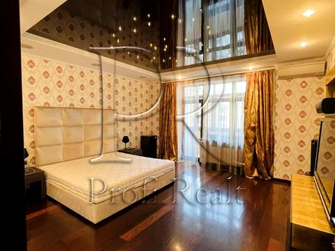 квартира за адресою Київ, Павлівська вул., 17