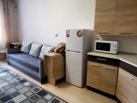 кімната за адресою Левандівська вул., 25