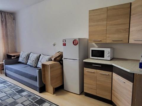 кімната за адресою Левандівська вул., 25