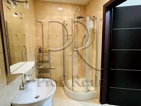 квартира за адресою Київ, Павлівська вул., 17