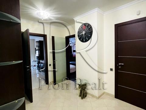 квартира за адресою Київ, Павлівська вул., 17