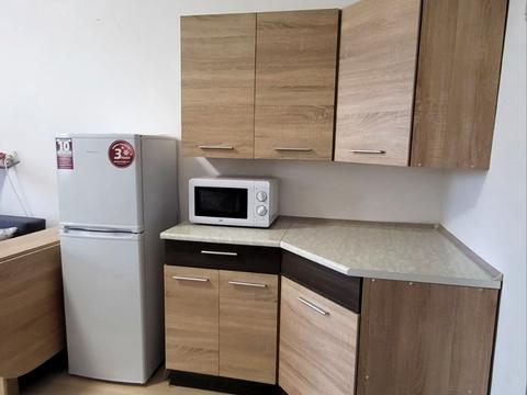 кімната за адресою Левандівська вул., 25