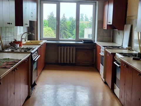 кімната за адресою Левандівська вул., 25