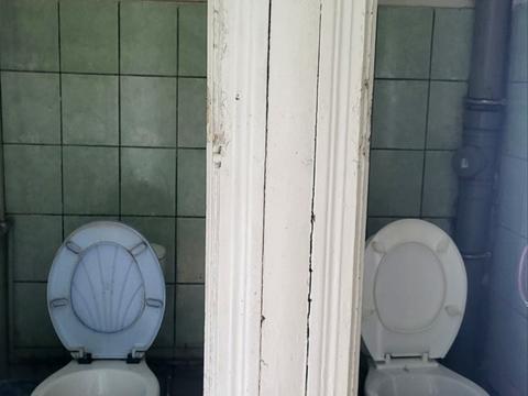 кімната за адресою Левандівська вул., 25