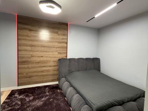 квартира по адресу Академика Вернадского бульв., 24