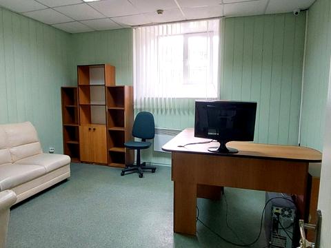 комерційна за адресою Винниченка вул., 11