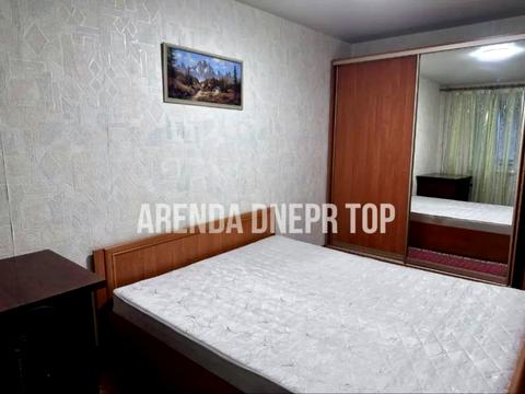 квартира за адресою Квартальна вулиц вул. (Гладкова), 19