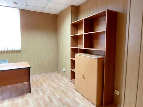 комерційна за адресою Винниченка вул., 11