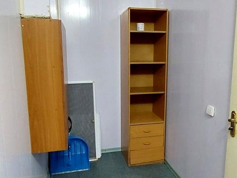 комерційна за адресою Винниченка вул., 11