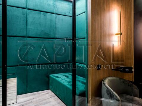 комерційна за адресою Буслівська вул., 12