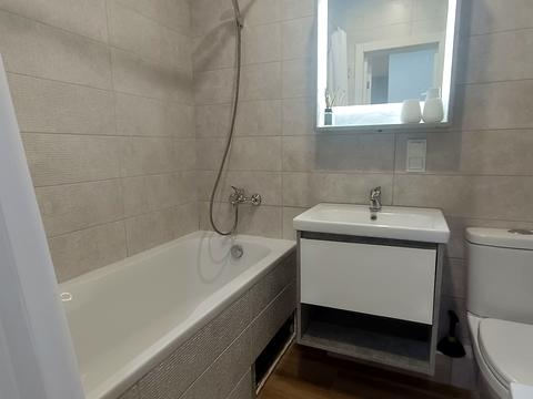 квартира по адресу Борткевича ул., 1