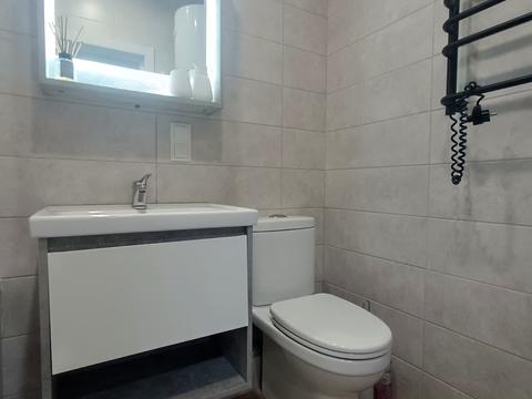 квартира по адресу Борткевича ул., 1