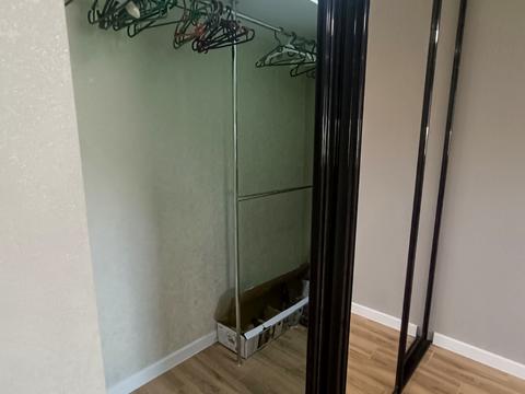 квартира по адресу Борткевича ул., 1
